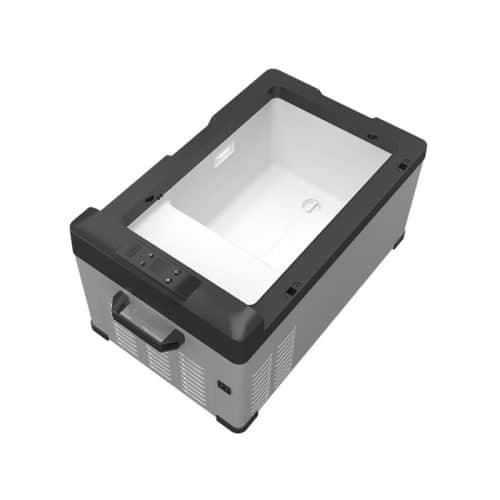 Lòng tủ lạnh di động E-Pro VEP-PF-A-C30 (30 lít)