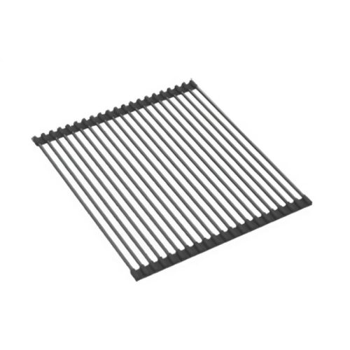Lưới cuộn inox Hafele 567.24.493 Đen