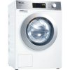 Máy giặt Miele PWM 300
