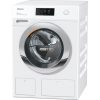 Máy giặt-sấy Miele WTW870WPM