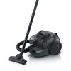Máy hút bụi dạng hộp Bosch BGS21WX100