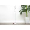 Máy hút bụi không dây Xiaomi Cleaner Light BHR4636GL