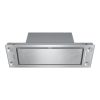 Máy hút mùi âm trần Miele DA 2698-90cm