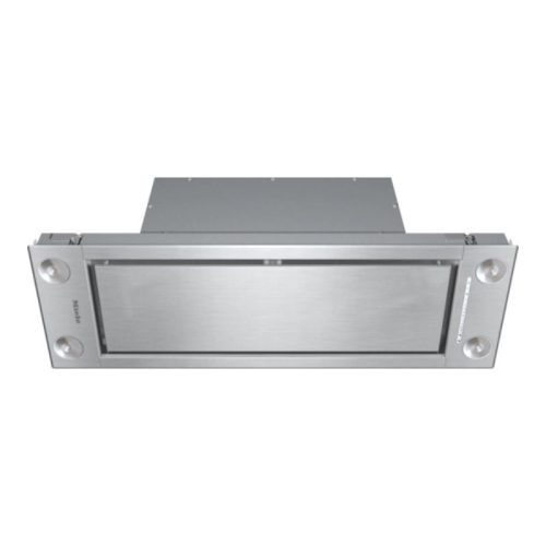 Máy hút mùi âm trần Miele DA 2698-90cm