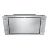Máy hút mùi âm trần Miele DA 2808 CLST