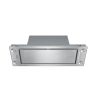 Máy hút mùi âm tủ Miele DA 2698 EDST
