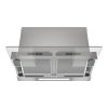 Máy hút mùi âm tủ Miele DAS 4640