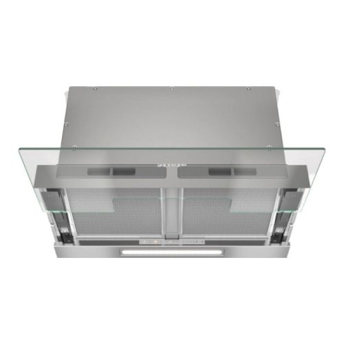 Máy hút mùi âm tủ Miele DAS 4640