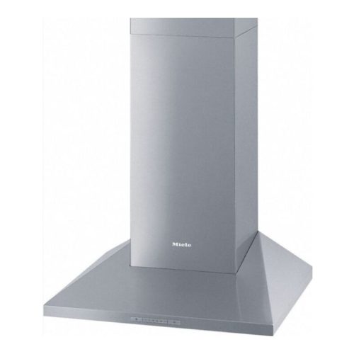 Máy hút mùi áp tường Miele DA 396-7 W