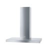 Máy hút mùi áp tường Miele PUR 98 W