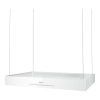 Máy hút mùi đảo Miele DA 6708 D