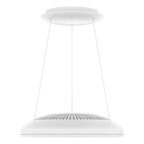 Máy hút mùi đảo Miele DA 7078 D