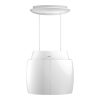 Máy hút mùi đảo Miele DA 7378 D
