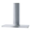 Máy hút mùi treo tường Miele DA 4228 W