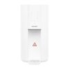 Máy lọc nước RO Philips ADD6901HWH01/74