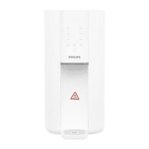 Máy lọc nước RO Philips ADD6901HWH01/74