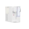 Máy lọc nước RO Philips ADD6912WH/74
