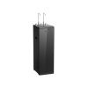 Máy lọc nước tủ đứng Philips ADD8913/74