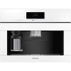 Máy pha cà phê Miele CVA 7845 BRWS
