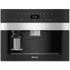 Máy pha cà phê Miele CVA 7440