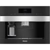 Máy pha cà phê Miele CVA 7840