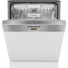 Máy rửa bát Miele G 5110