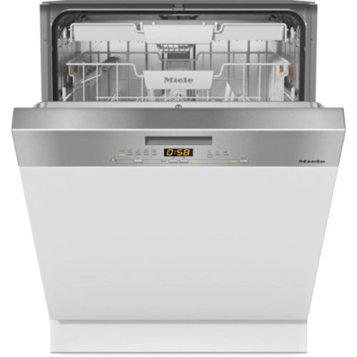 Máy rửa bát Miele G 5110