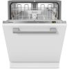 Máy rửa bát Miele G 5150 Vi EDST
