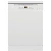 Máy rửa bát Miele G 5210 SC BRWS
