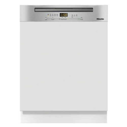 Máy rửa bát Miele G 5210 SCI ED