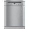 Máy rửa bát Miele G 5310 SC EDST Active Plus