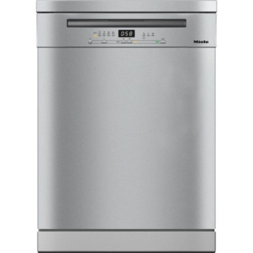Máy rửa bát Miele G 5310 SC EDST Active Plus
