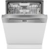 Máy rửa bát Miele G 5310 SCi EDST Active Plus