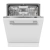 Máy rửa bát Miele G 5350