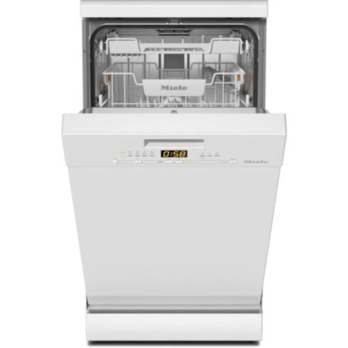 Máy rửa bát Miele G 5540