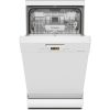 Máy rửa bát Miele G 5590