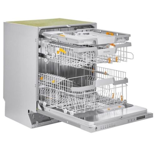 Máy rửa bát Miele G 7152