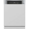 Máy rửa bát Miele G 7410
