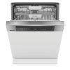 Máy rửa bát Miele G 7600 SCi AutoDos