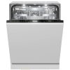 Máy Rửa Bát Miele G 7690