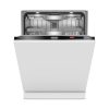 Máy rửa bát Miele G 7985