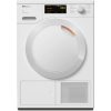 Máy sấy bơm nhiệt Miele TCC364WP EcoDry