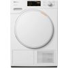 Máy sấy bơm nhiệt Miele TWC560WP EcoSpeed