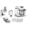 Máy trộn đa năng Bosch MUMS2EW20