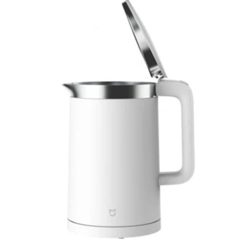Nắp Ấm đun nước siêu tốc Xiaomi Mi Smart Kettle Pro GL BHR4198GL