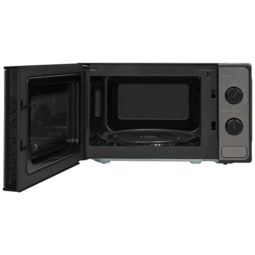 Nắp lò vi sóng Toshiba MM2-MG20PE(BM)VN
