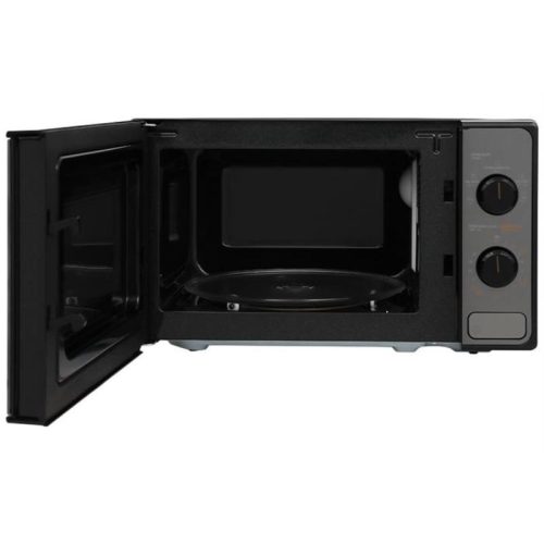 Nắp lò vi sóng Toshiba MM2-MM20PE(BM)VN
