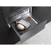 Ngăn kéo hâm nóng Miele ESW 7030 OBSW