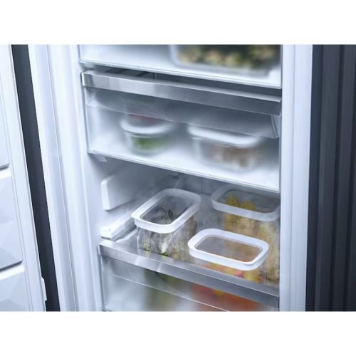 Ngăn tủ đông Miele FNS 7770 E