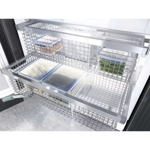 Ngăn tủ lạnh Miele KF 2912 Vi MasterCool